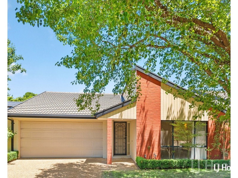 3/9 Coral Drive, Jerrabomberra NSW 2619