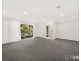 3/9 Coral Drive, Jerrabomberra NSW 2619