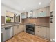 3/9 Coral Drive, Jerrabomberra NSW 2619