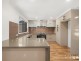 3/9 Coral Drive, Jerrabomberra NSW 2619