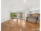 3/9 Coral Drive, Jerrabomberra NSW 2619