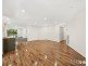 3/9 Coral Drive, Jerrabomberra NSW 2619