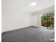 3/9 Coral Drive, Jerrabomberra NSW 2619