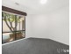 3/9 Coral Drive, Jerrabomberra NSW 2619