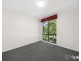 3/9 Coral Drive, Jerrabomberra NSW 2619