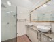 3/9 Coral Drive, Jerrabomberra NSW 2619