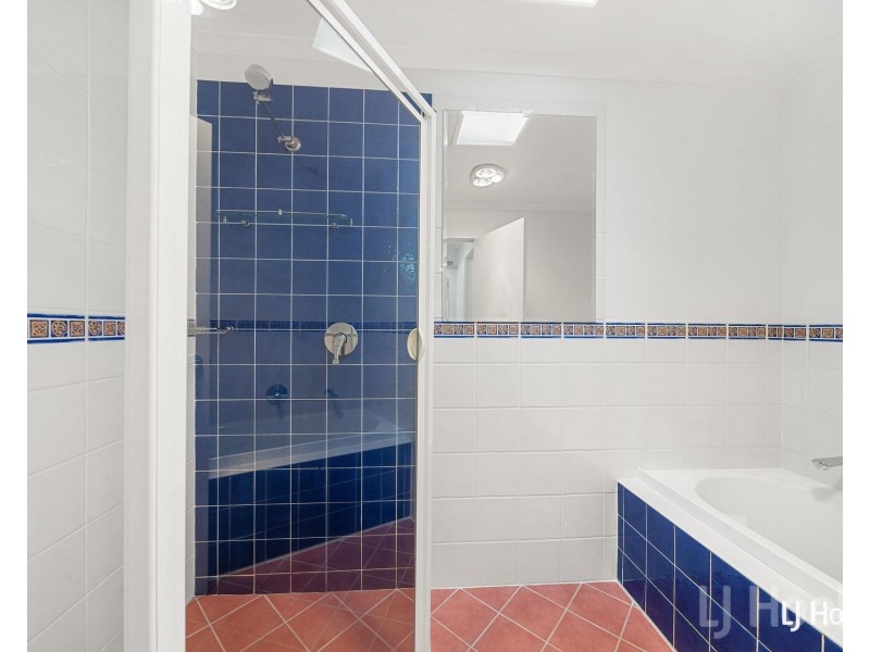 3/9 Coral Drive, Jerrabomberra NSW 2619