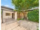 3/9 Coral Drive, Jerrabomberra NSW 2619