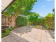 3/9 Coral Drive, Jerrabomberra NSW 2619