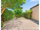 3/9 Coral Drive, Jerrabomberra NSW 2619