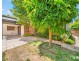 3/9 Coral Drive, Jerrabomberra NSW 2619