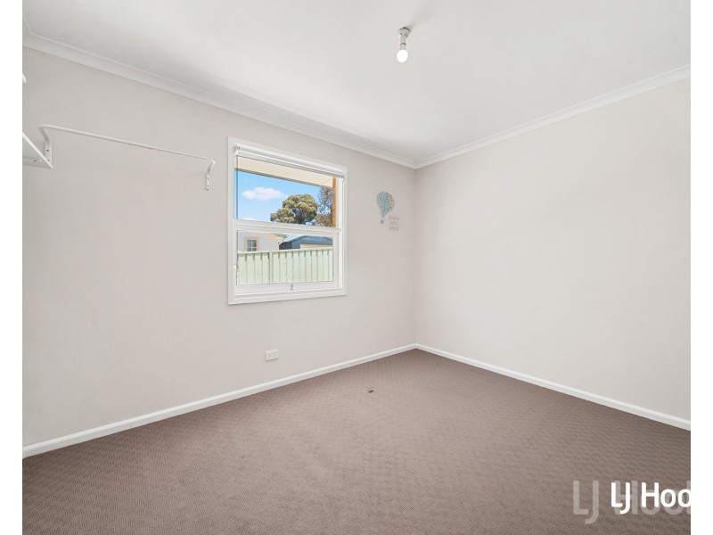 12 Cassidy Street, Queanbeyan West NSW 2620