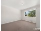 12 Cassidy Street, Queanbeyan West NSW 2620