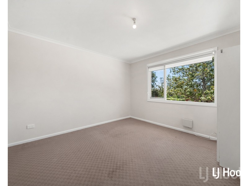 12 Cassidy Street, Queanbeyan West NSW 2620