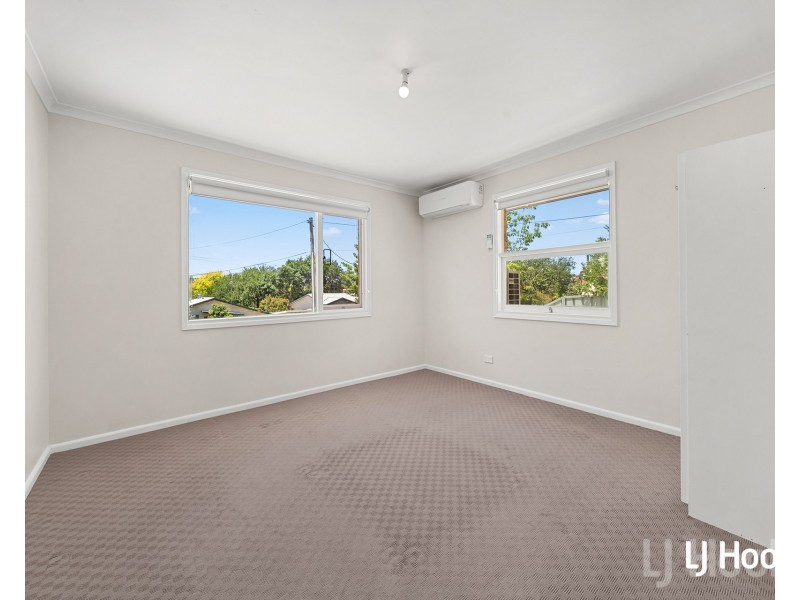 12 Cassidy Street, Queanbeyan West NSW 2620