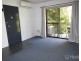 12/5 Mowatt Street, Queanbeyan NSW 2620