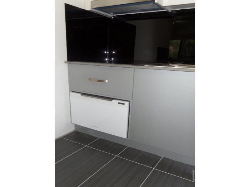 12/5 Mowatt Street, Queanbeyan NSW 2620