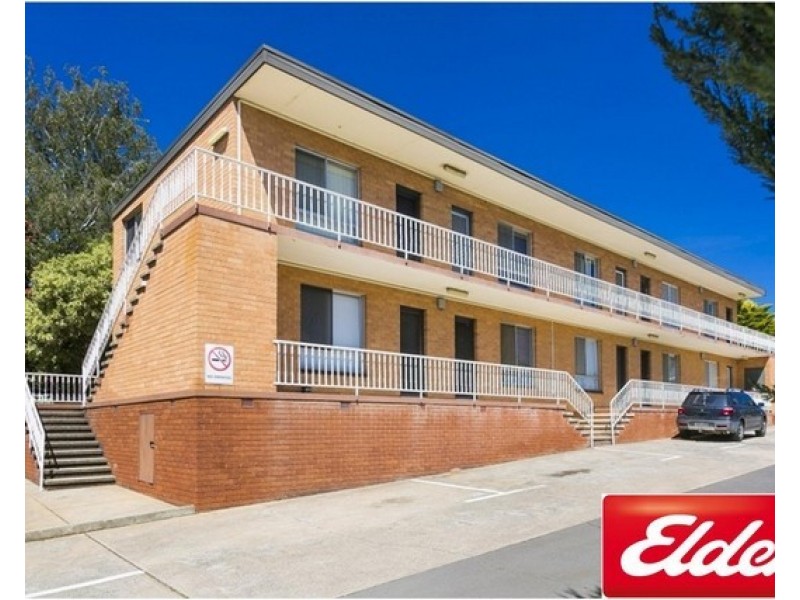 20/124 Henderson Road, Queanbeyan NSW 2620