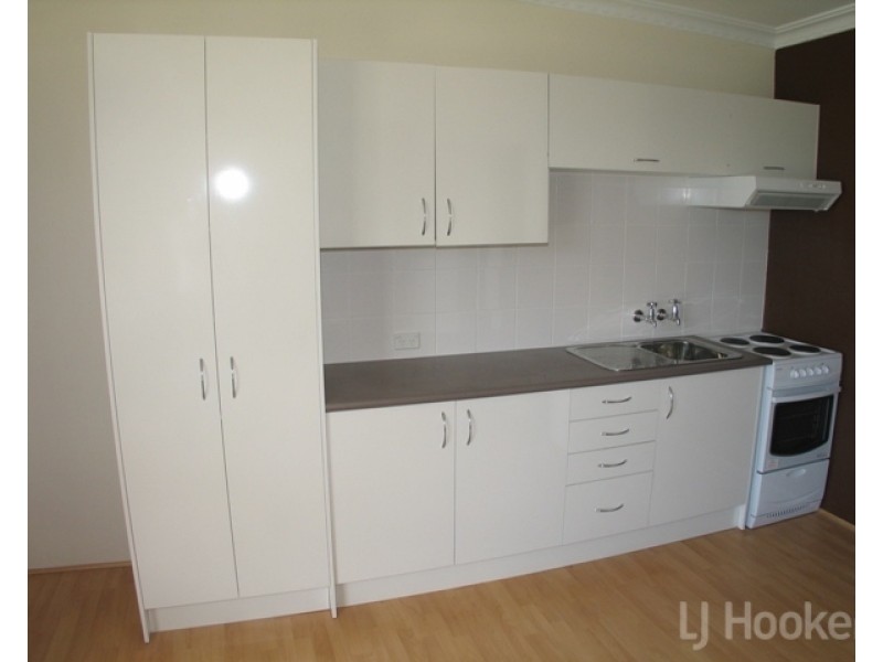 20/124 Henderson Road, Queanbeyan NSW 2620