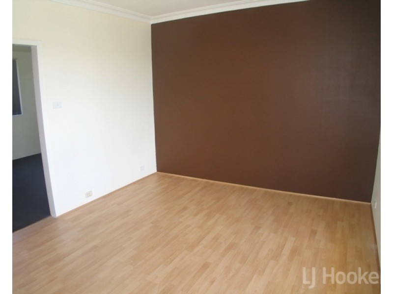 20/124 Henderson Road, Queanbeyan NSW 2620