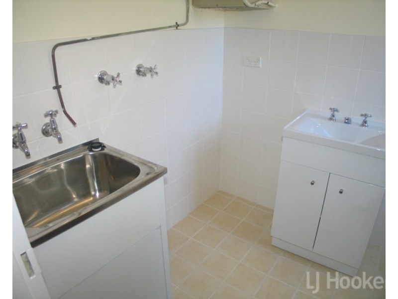 20/124 Henderson Road, Queanbeyan NSW 2620