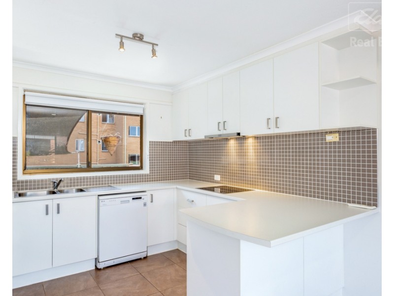 7/15 McKeahnie Street, Queanbeyan NSW 2620