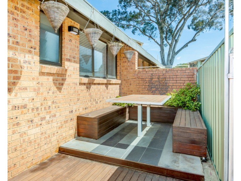 7/15 McKeahnie Street, Queanbeyan NSW 2620