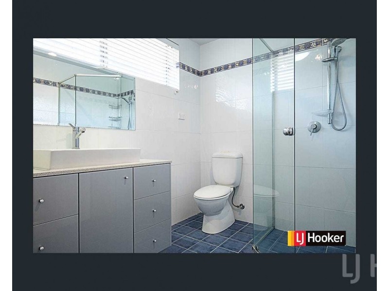 69a Macquoid Street, Queanbeyan NSW 2620