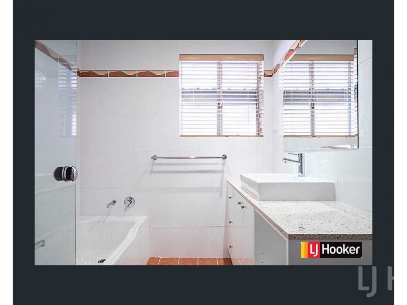 69a Macquoid Street, Queanbeyan NSW 2620