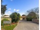 14/23 Elm Way, Jerrabomberra NSW 2619