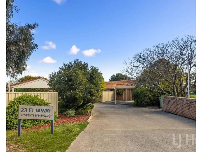 14/23 Elm Way, Jerrabomberra NSW 2619