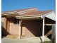 14/23 Elm Way, Jerrabomberra NSW 2619