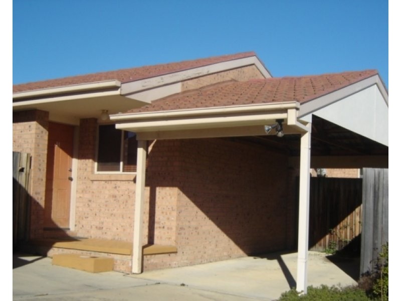 14/23 Elm Way, Jerrabomberra NSW 2619