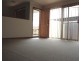 14/23 Elm Way, Jerrabomberra NSW 2619