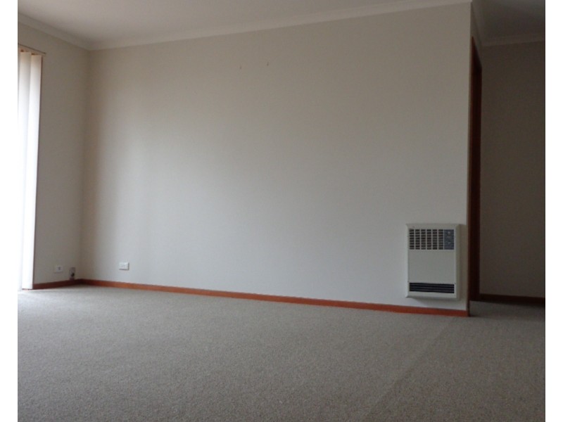 14/23 Elm Way, Jerrabomberra NSW 2619