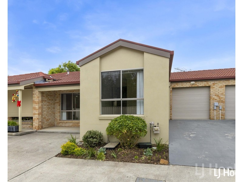 5/9 Dodsworth Street, Queanbeyan NSW 2620