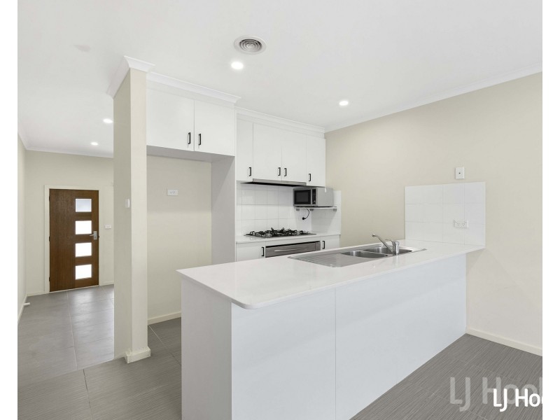 5/9 Dodsworth Street, Queanbeyan NSW 2620