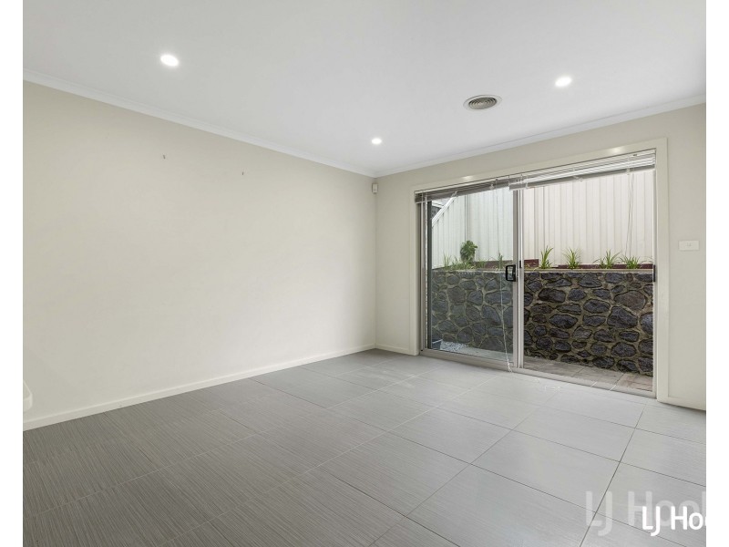 5/9 Dodsworth Street, Queanbeyan NSW 2620