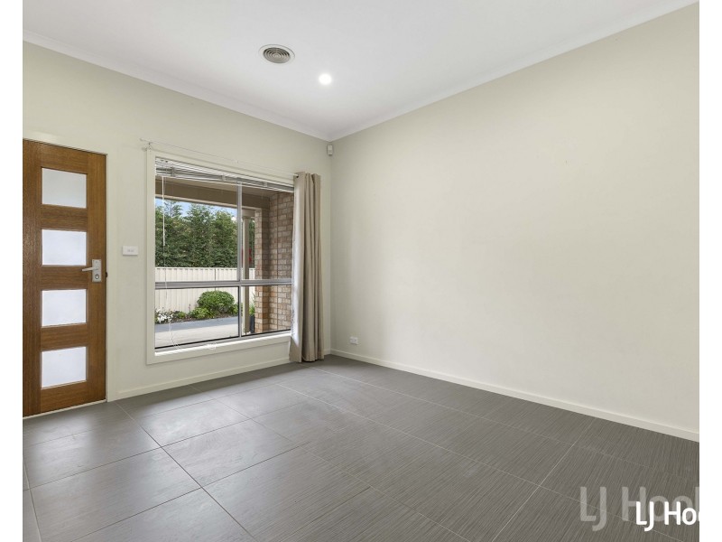5/9 Dodsworth Street, Queanbeyan NSW 2620