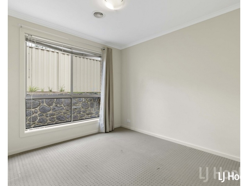 5/9 Dodsworth Street, Queanbeyan NSW 2620