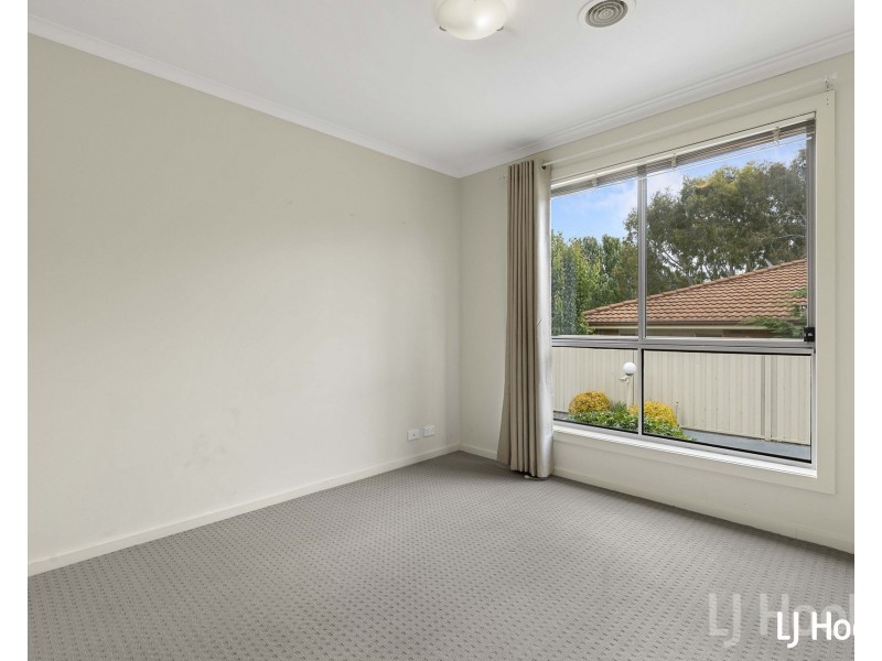 5/9 Dodsworth Street, Queanbeyan NSW 2620