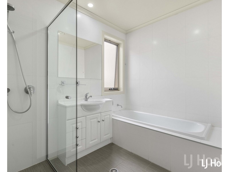 5/9 Dodsworth Street, Queanbeyan NSW 2620