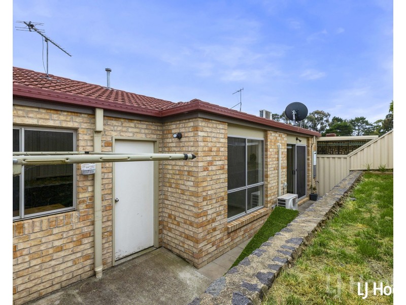 5/9 Dodsworth Street, Queanbeyan NSW 2620