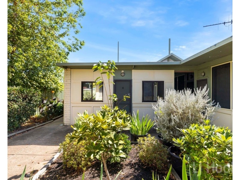 6/126 Henderson Road, Queanbeyan NSW 2620