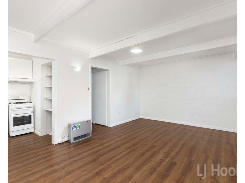 6/126 Henderson Road, Queanbeyan NSW 2620