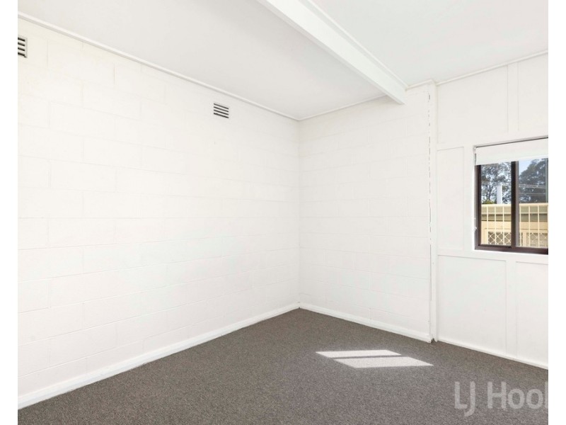 6/126 Henderson Road, Queanbeyan NSW 2620