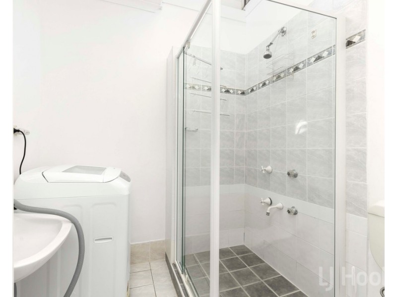 6/126 Henderson Road, Queanbeyan NSW 2620