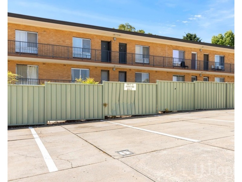 6/126 Henderson Road, Queanbeyan NSW 2620
