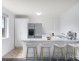 12/9 Crest Road, Crestwood NSW 2620