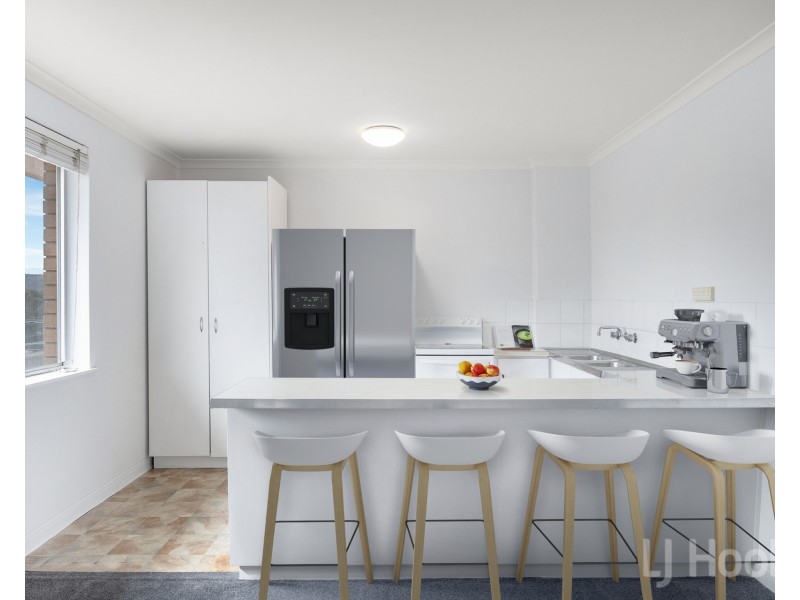 12/9 Crest Road, Crestwood NSW 2620